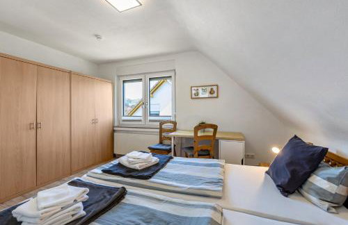 Ferienwohnung im Elsetal - Foto 13