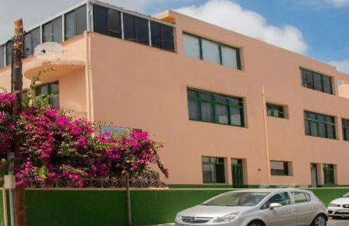 Apartamento Bajo en el Tamaduste Zona Privilegiada - Foto 10