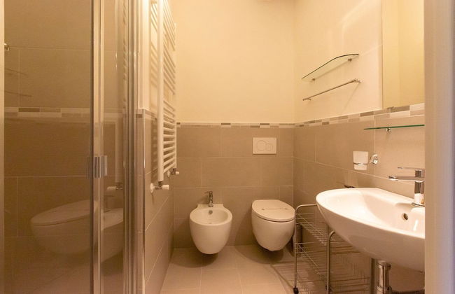 Macciangrosso - Foto 80