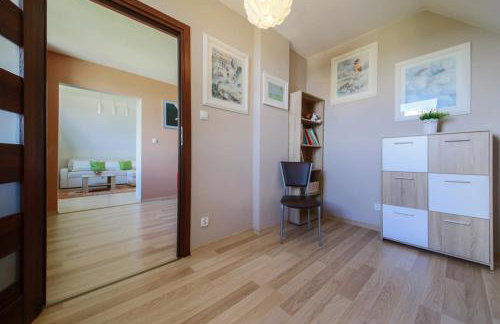 Villa Aviator - Foto 30