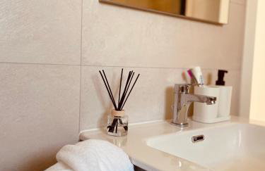 White Truffle Pula - Foto 11