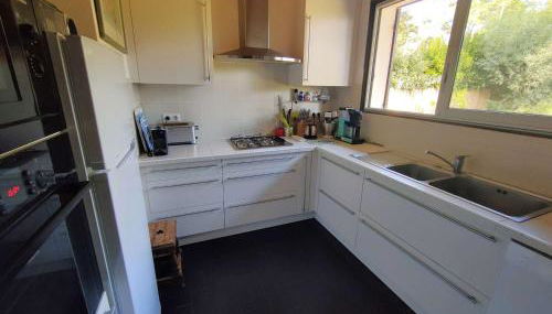 Villa calme avec terrasse proche Océan, WIFI - FR-1-736-46 - Foto 4