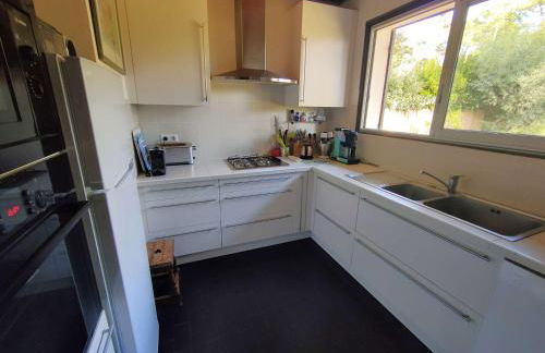 Villa calme avec terrasse proche Océan, WIFI - FR-1-736-46 - Photo 7