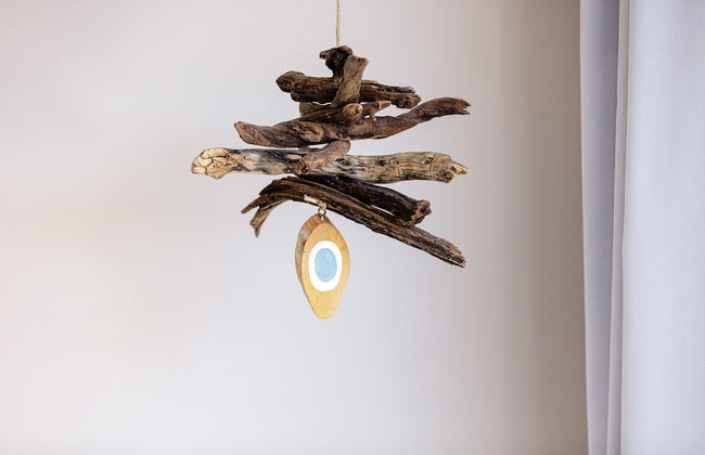 Theo Star Beach Hotel - Photo 47