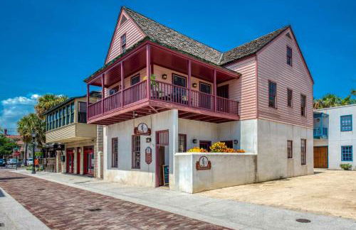 64 Hypolita Street - Foto 12