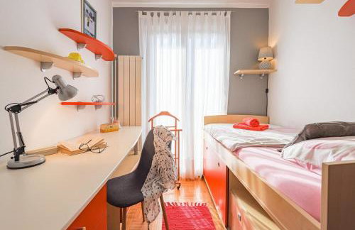 Villa Leona - Foto 23