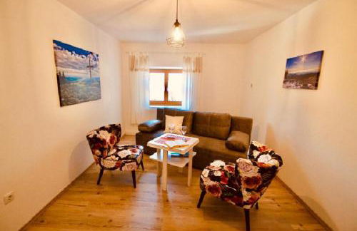 Landurlaub bei Familie Haug - Foto 15