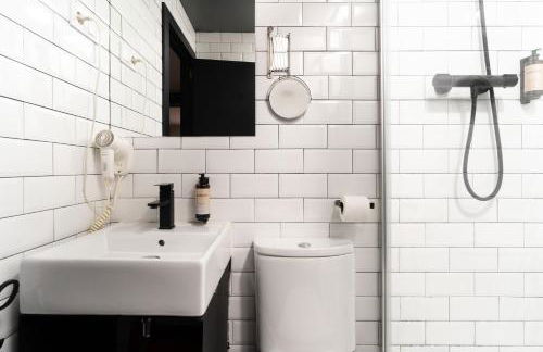 TSA La Mare - Foto 57