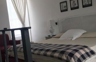 Villa Manu - Foto 30