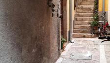 Apartment Lucija - Photo 4