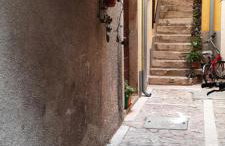 Apartment Lucija - Foto 4