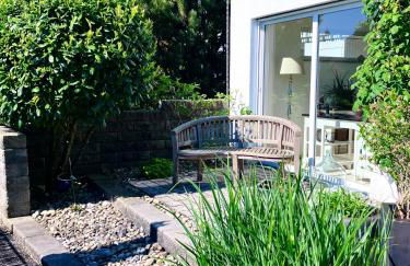 - Zuhause im Weilerblick - - Foto 17