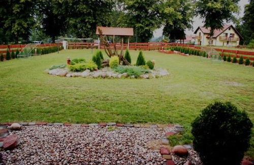 Najtańsze domki na Mazurach Krutyń Giżycko Mikołajki Mrągowo Ostróda rezerwacje wyłącznie telefonicznie 512-29O-43O prosimy nie sugerować się dostępnością domków na tej stronie zapraszamy www domkiwkrutyni com - Foto 15