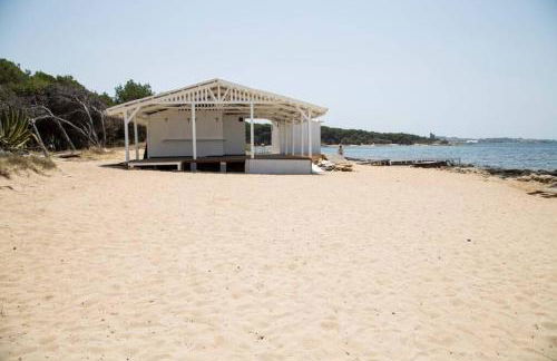 Gallipoli, appartamento a 100m dal mare - Foto 26