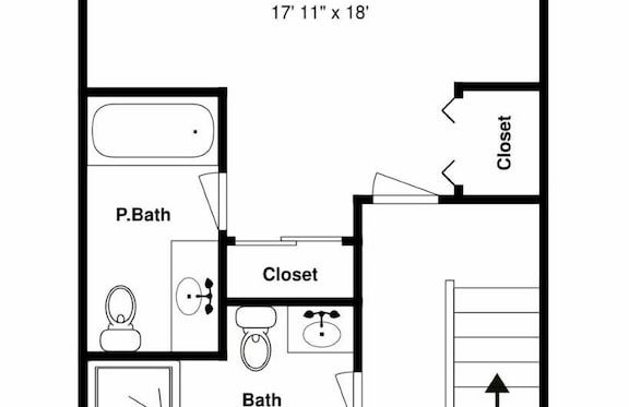 Surfside Six E - Foto 20