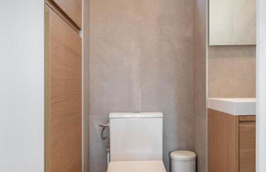 Marrakech - Gare - CEA - STMicro - Foto 11