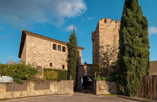 Castillo Meng - Foto 3