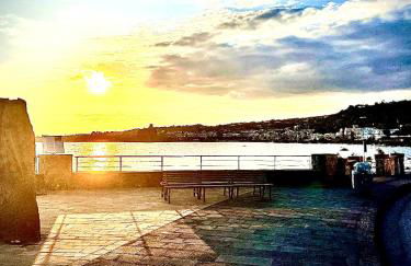 LAVIKA - Luxury Holiday Home - Foto 15