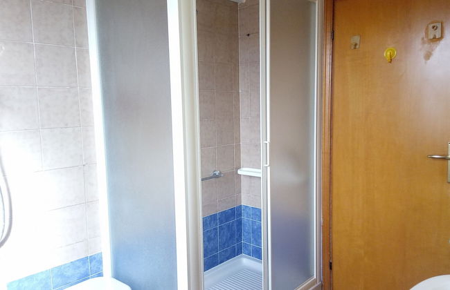 Casa Luciano - Foto 32