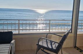 Apartmán pri mori - Foto 40