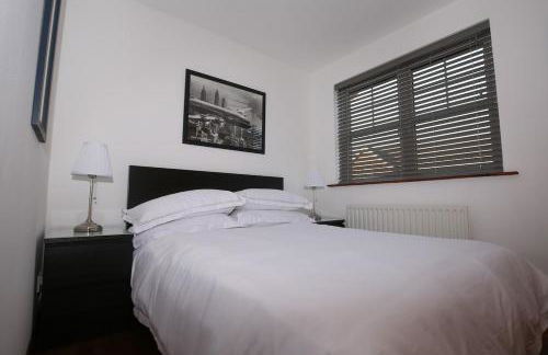 The Redburn - Foto 10