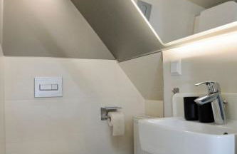 Ferienwohnungen "Liftblick 2 oder 3" im Kurort Altenberg - Foto 40