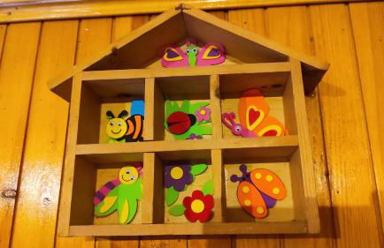 repaci 17 home - Foto 23