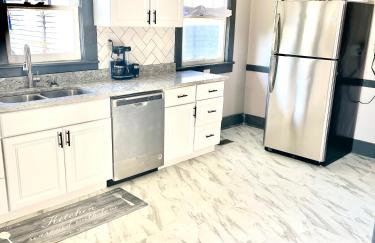 Conveniently located spacious 3br Bush tavern - Foto 3