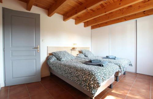 Le jai alai - Foto 7