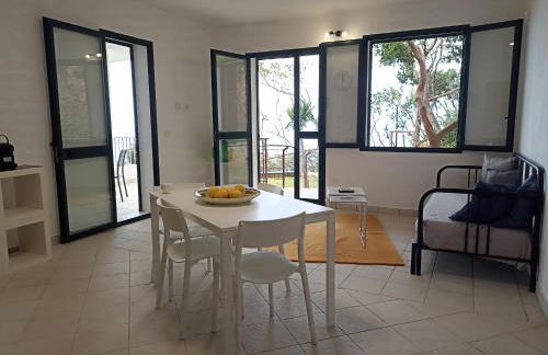 Il Corbezzolo Tropea Residence - Foto 63