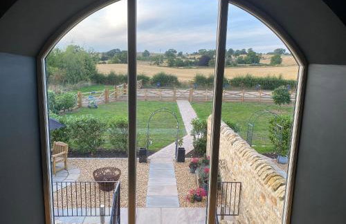 The Richmond - Uk40459 - Foto 11