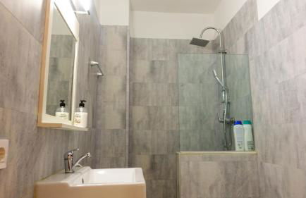 Bonito apartamento con terraza en centro histórico - Foto 9