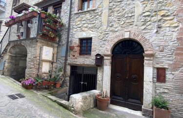 La Dimora di Cleo - Foto 2