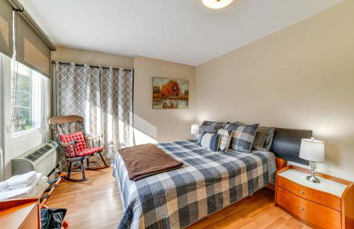 Massive Roscoe Retreat Great for Large Groups! - Photo 16