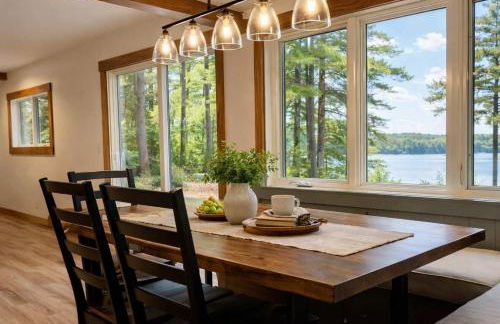 Moss Lake Lookout: PET FRIENDLY - Photo 15