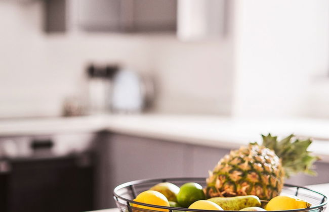 Harbour Breeze in Torquay - Foto 17