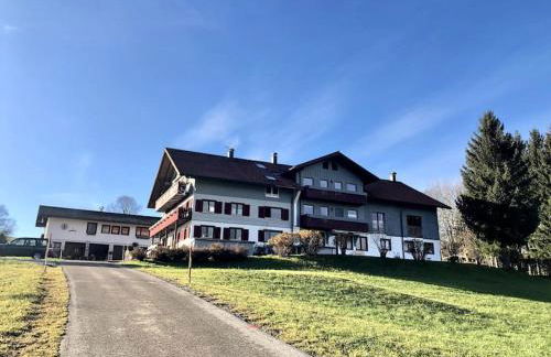 Panoramablick - Foto 12