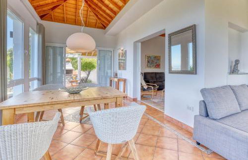 Villa de las Estrellas - Foto 7