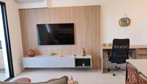 Apart Hotel Bena - Sirius - Foto 5