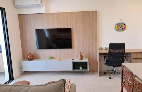 Apart Hotel Bena - Sirius - Foto 5