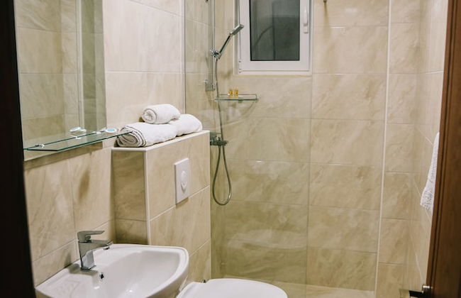 Riva Luxury - Foto 16