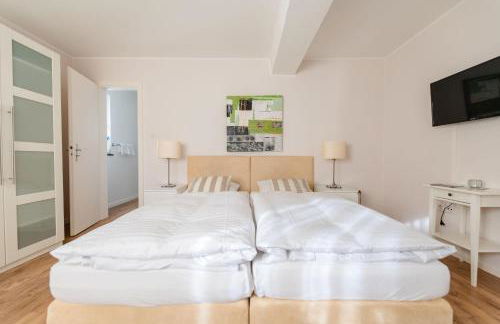 Landhaus Mettenberg - Foto 47