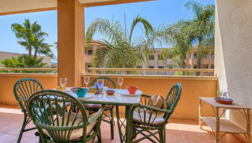 Apartment Benvinguts by Interhome - Foto 5