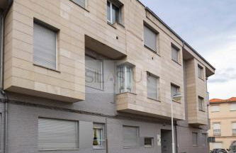 Dúplex Nalón - Foto 44