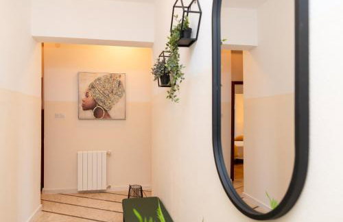 Apartment Villa Andro - Foto 3