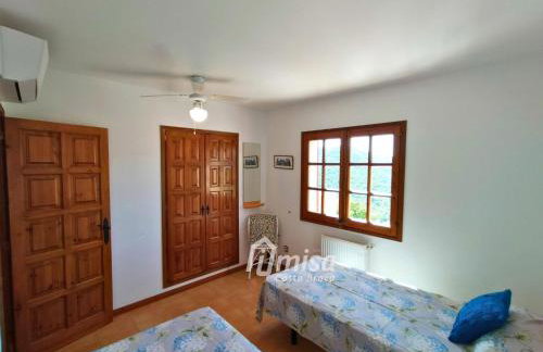 Villa Torre Gavarres - Photo 68