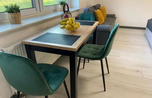 SKALNY apartamenty, pokoje - Foto 13