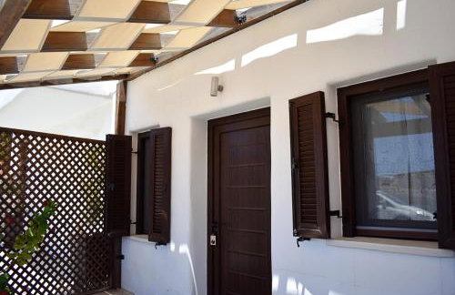 Tzamaros Studios - Foto 39