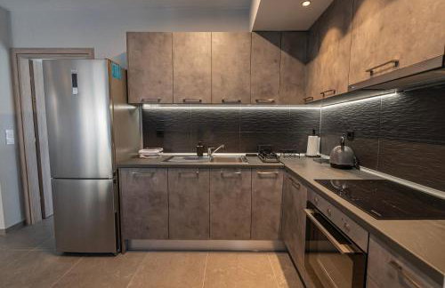 Aurora Luxury Apartments - Photo 52