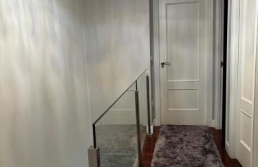 Casa Magnolia, calma entre Bilbao y Santander - Photo 23